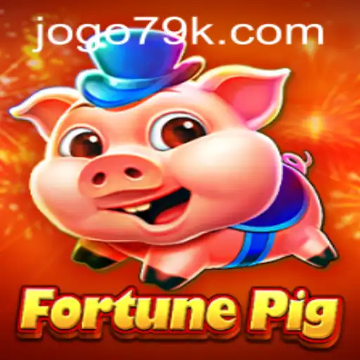 Discover the Exciting World of FortunePig: Your Ultimate Guide to 79k PH Login