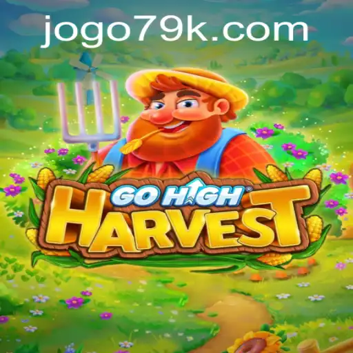 Exploring the Virtual World of GoHighHarvest: A Guide to Thriving and Mastering 79k PH Login