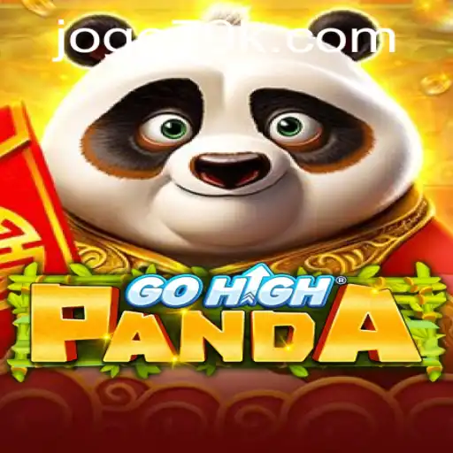GoHighPanda: Discover the Excitement with 79k PH Login