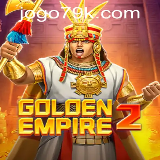 GoldenEmpire2: Unveiling the Ultimate Adventure with 79k PH Login