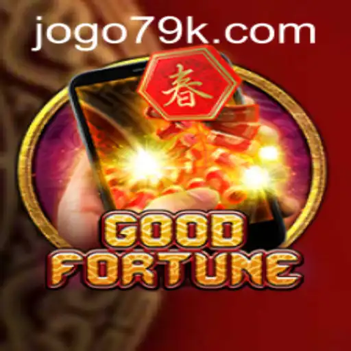 Unveiling GoodFortuneM: The Game Changing the Landscape with 79k PH Login