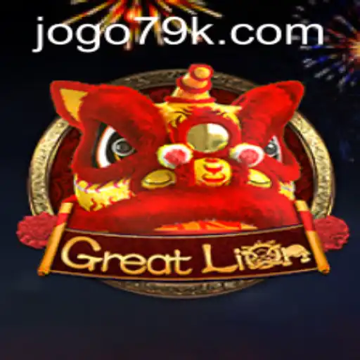 Discover the Excitement of GreatLion: A Thrilling Adventure Awaits