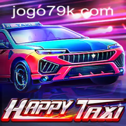Discovering HappyTaxi: A New Wave in Mobile Gaming