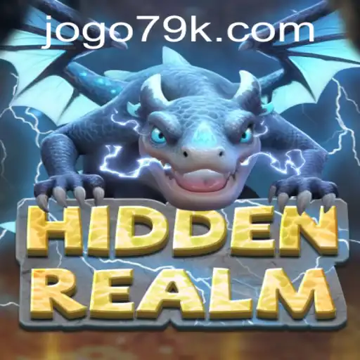 Exploring the Enchanting World of HiddenRealm: An In-Depth Guide