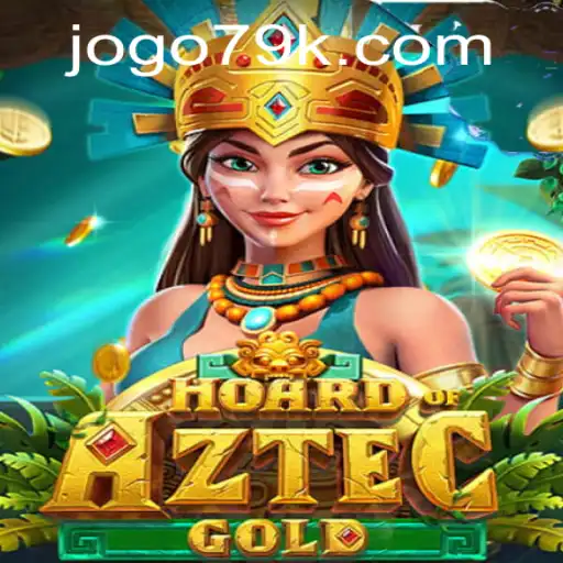 Hoard of Aztec Gold: A Thrilling Expedition into the World of Ancient Riches