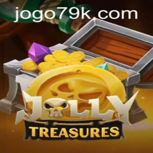 Explore JollyTreasures: A Captivating Gaming Adventure
