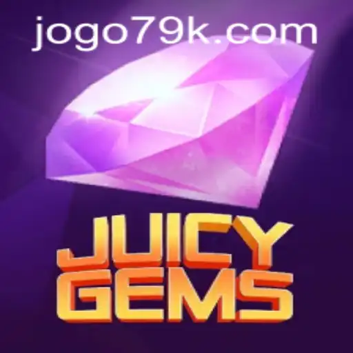 Exploring JuicyGems: A Comprehensive Guide