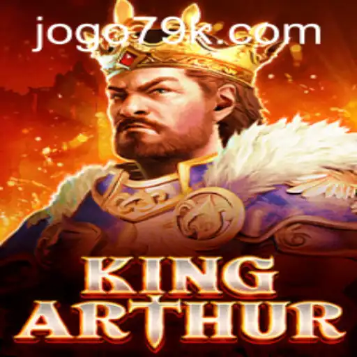 King Arthur - A Legendary Adventure in Gaming