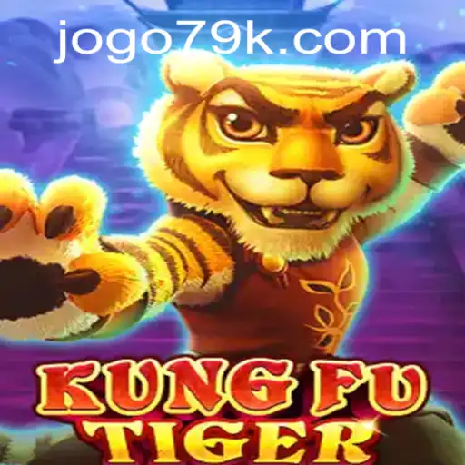 KungFuTiger: Master the Art of Combat with 79k PH Login