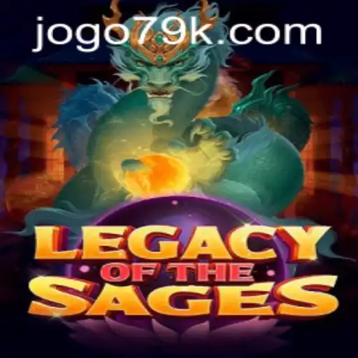 Legacy of the Sages: A Deep Dive into Gameplay and Rules