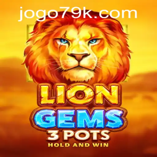 Unveiling the Exciting World of LionGems3pots: A New Adventure in Gaming
