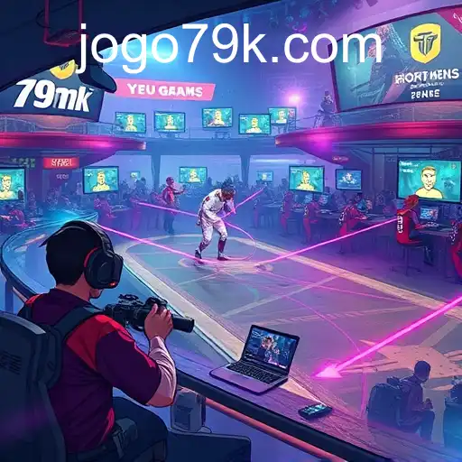 Delving into the World of Live Games with 79k PH Login