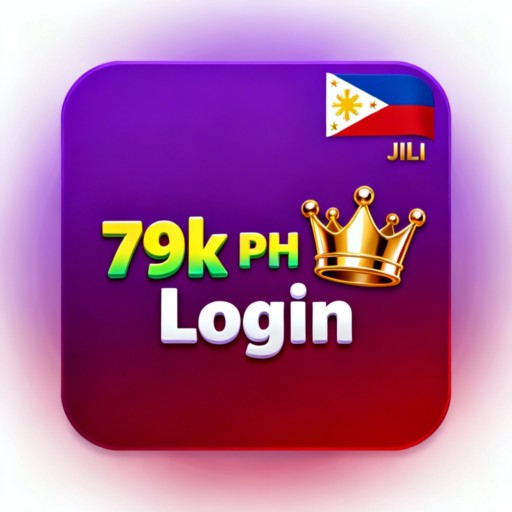 79k PH Login