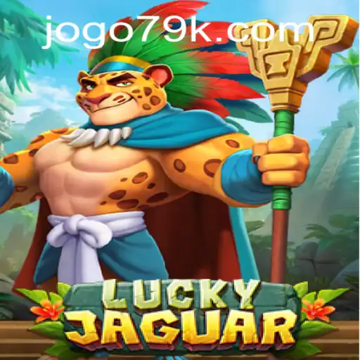 Exploring the Thrilling World of LuckyJaguar: Your Ultimate Guide