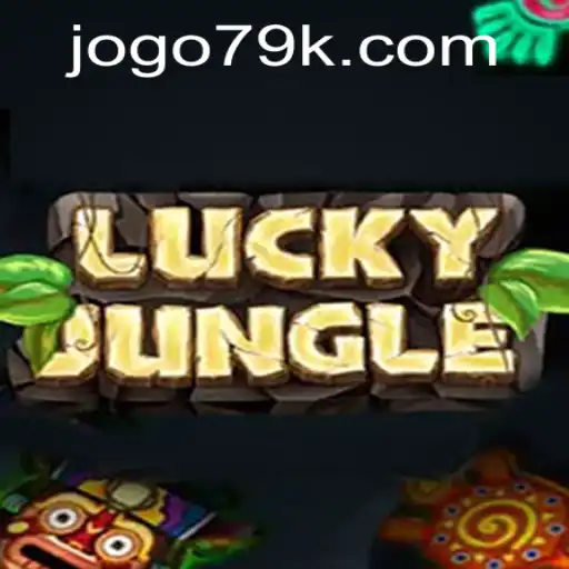 Enter the Thrilling World of LuckyJungle: Discover Gameplay and Rules