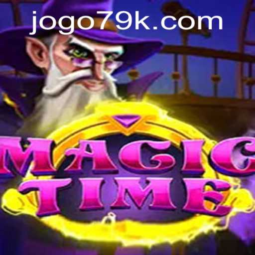 Article Images