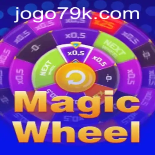 Exploring the Enigmatic World of 'MagicWheel' and the 79k PH Login Phenomenon