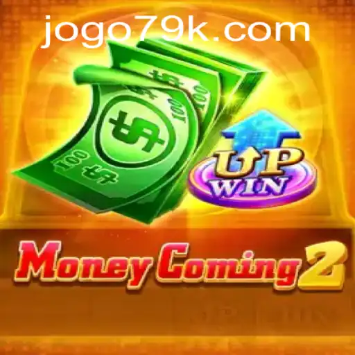 Exploring the Dynamic World of MoneyComing2: A New Era of Interactive Gaming