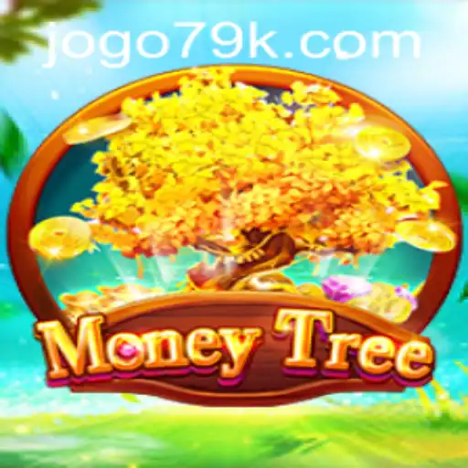 Exploring MoneyTree and the Exciting World of 79k PH Login