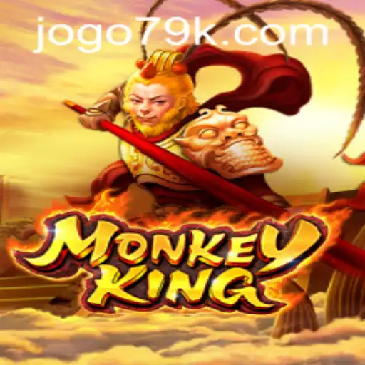 Discover the Adventure and Challenge of MonkeyKing