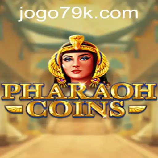 PharaohCoins: Unveiling the Mystical World of 79k PH Login