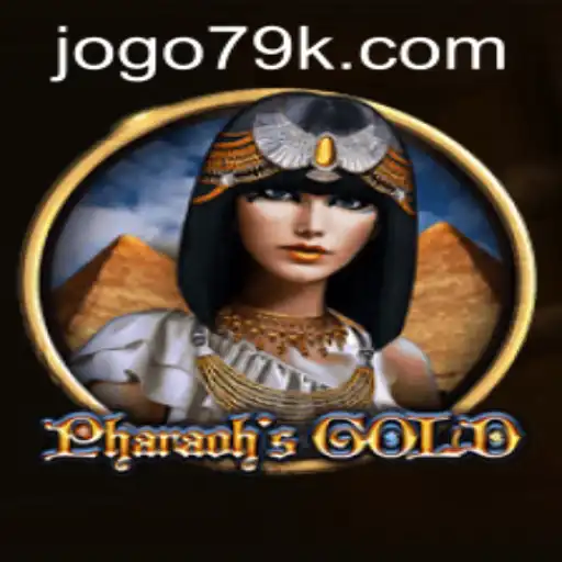 Exploring the Fascinating World of PharaohsGold: An In-Depth Guide