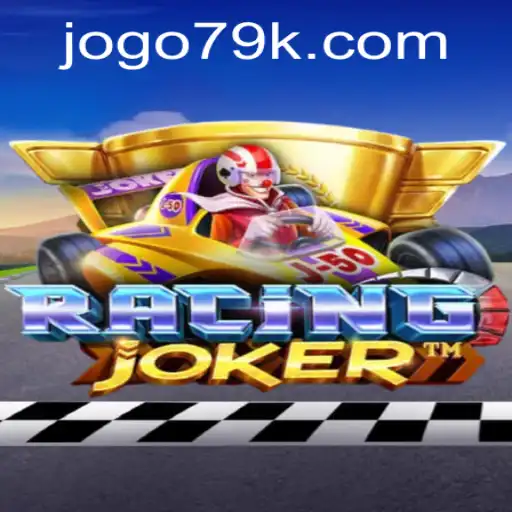 RacingJoker: The Ultimate Racing Experience