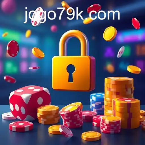 Exploring Responsible Gambling: The Importance of 79k PH Login