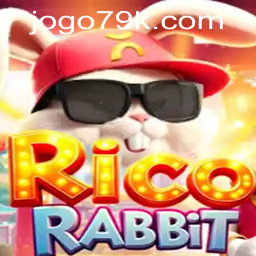 RicoRabbit: A Comprehensive Guide and Exploration