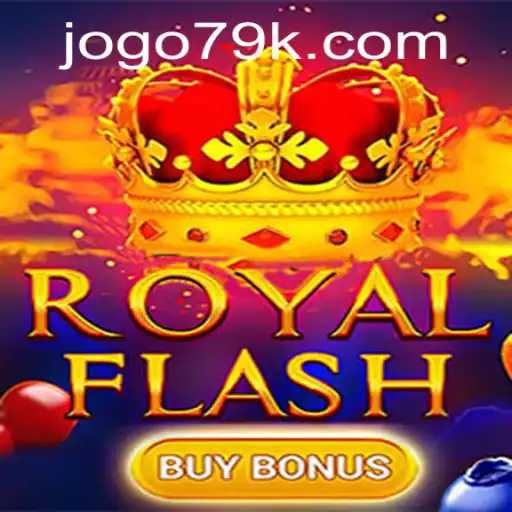 Explore RoyalFlashBuyBonus: Unraveling the Excitement of 79k PH Login
