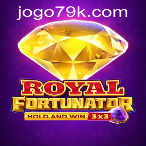 Exploring Royalfort: The Ultimate Strategy Game with 79k PH Login
