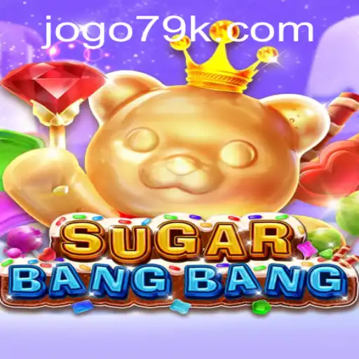 Exploring the World of SUGARBANGBANG: The Thrilling Game Engaging Gamers Globally