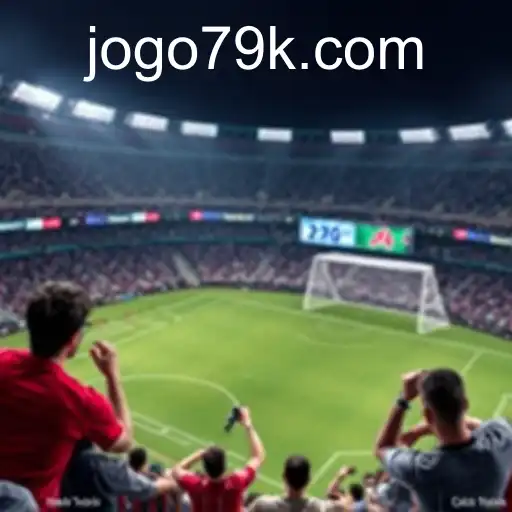 Exploring the Dynamics of Sports Betting