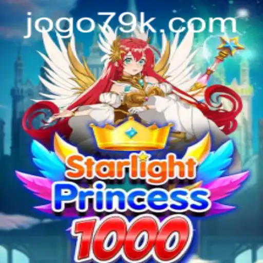 Unveiling the Mysteries of StarlightPrincess1000: A Cosmic Adventure