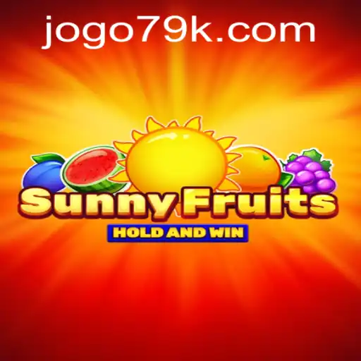 Exploring the Vibrant World of SunnyFruits: A Guide