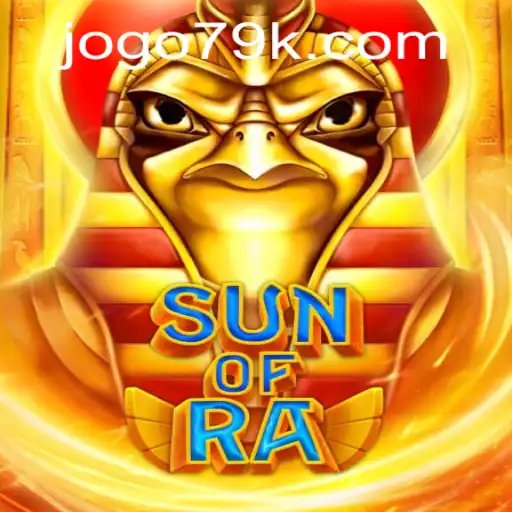 Unveiling SunofRa: The Mesmerizing Game that Transports You to Ancient Egypt