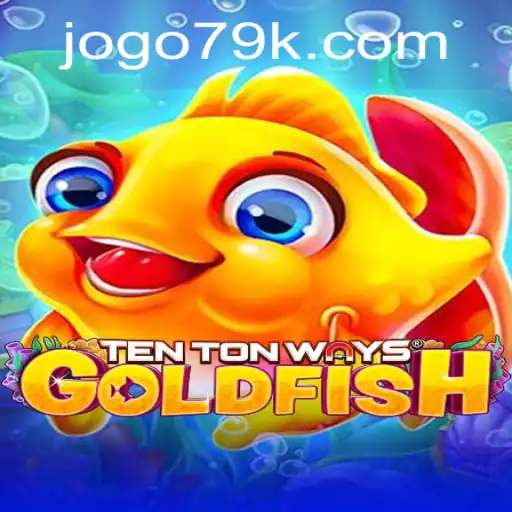 Unlocking the World of TenTonWaysGoldfish: A Deep Dive into Gameplay and Mechanics