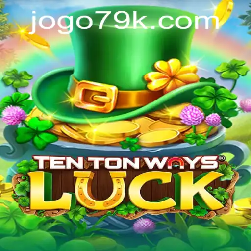 Exploring TenTonWaysLuck: The Ultimate Gaming Experience and the 79k PH Login