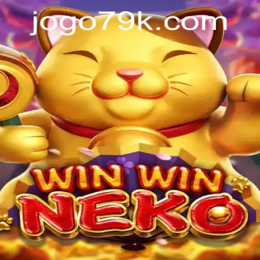 Exploring WinWinNeko: A New Dimension in Gaming