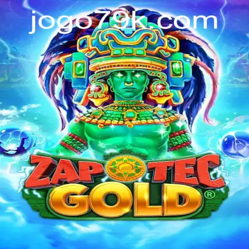 ZapOtecGold: Dive into the Alluring World of Adventure with 79k PH Login