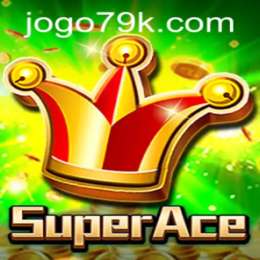 Exploring the World of SuperAce: New Horizons with 79k PH Login