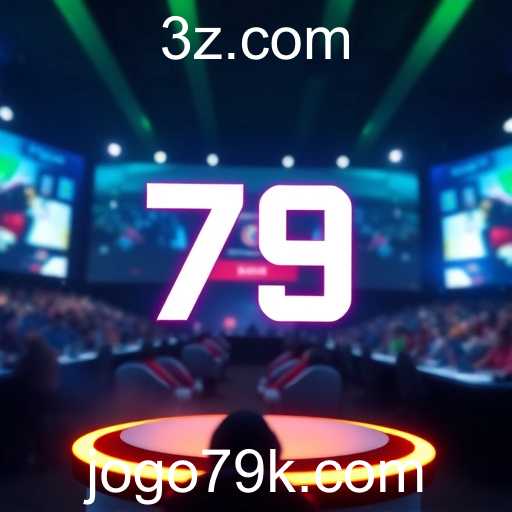 A Ascensão do 79k no Universo dos Jogos Online