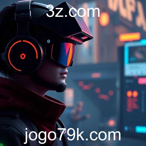 A Ascensão de '79k' no Cenário dos Jogos