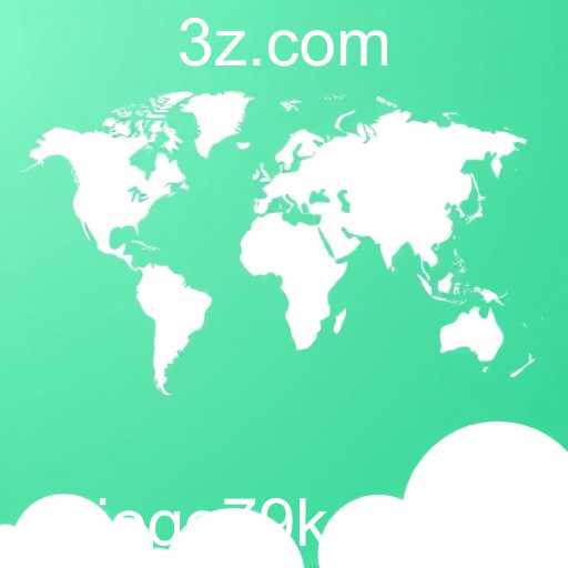 A Ascensão do 79k: Tendências e Impactos no Mundo dos Games