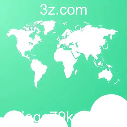 A Ascensão do 79k: Tendências e Impactos no Mundo dos Games