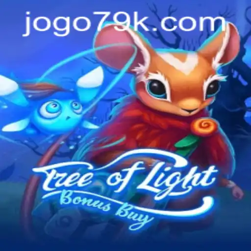 Discover the Enchanting World of TreeOfLightBonusBuy: A Thrilling Gaming Experience
