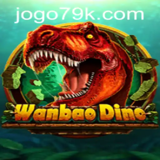 Discover the Exciting World of WanBaoDino and Master the 79k PH Login