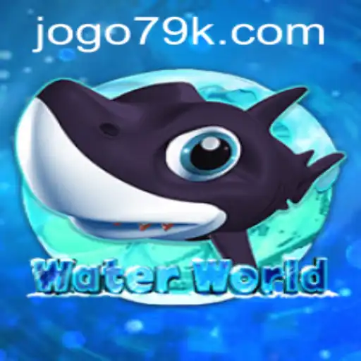 Discover the Thrilling Adventure of WaterWorld with 79k PH Login