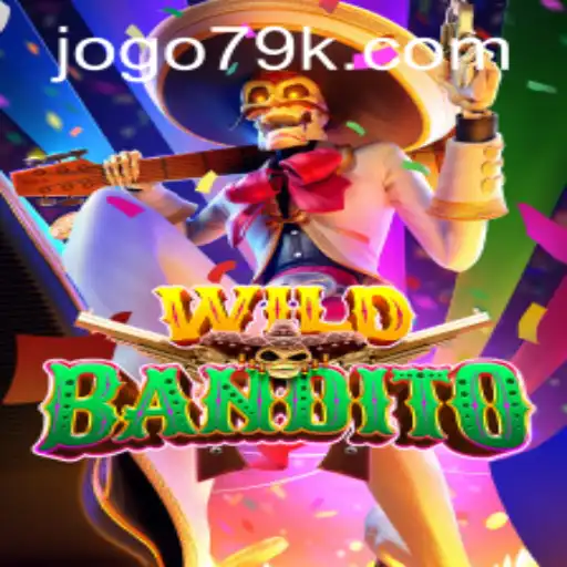 WildBandito: A Journey into the Exciting World of Online Gaming
