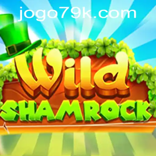 Embark on an Adventure with WildShamrock: A Comprehensive Guide